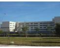 Edificio Albatros