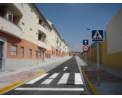 Residencial Almazara