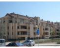 Residencial Pobla de Vallbona