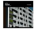 Edificio Nobel