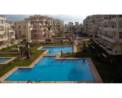 Residencial Vereda Golf