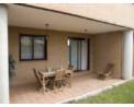 Foto de Promoción Residencial Corona de Valdeluz