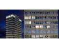 Torre 14 Oficinas