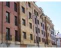 Edificio Edom