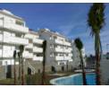 Residencial Salsa Torremolinos