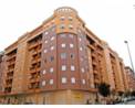 Residencial Las Avenidas V