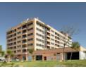 Residencial Las Americas, Edificio Atlanta