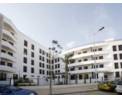 Foto de Promoción Residencial San Marino