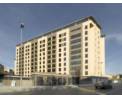 Residencial Puerta de la Ermita