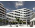 Foto de Promoción Residencial Center