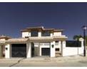 Residencial Cortijo del Aire
