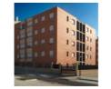 Foto de Promoción Residencial Los Alfares