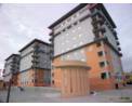 Residencial La Joya