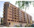 Residencial Royal I