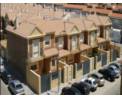 Residencial Ciudad Jardín XIII