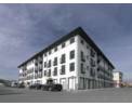 Foto de Promoción Residencial Siglo XXI, Fase II