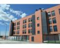 Soto II
