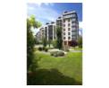 Residencial La Campona Fase II