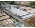 Parque Empresarial Inbisa-Malpica II