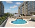 Residencial Ágora - Parque Valdebernardo