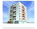 Residencial El Prado