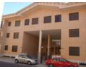 Residencial Las Villas de Cedillo
