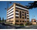Residencial 