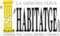 HABITATGE