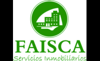 INMOBILIARIA FAISCA