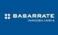 INMOBILIARIA BASARRATE