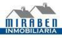 MIRABEN INMOBILIARIA BOIRO