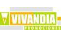 VIVANDIA