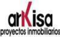 ARKISA  INMOBILIARIA