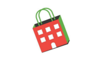 Comprarcasa Bulevar 21