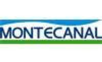 Más promociones