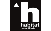 HABITAT INMOBILIARIA - Madrid