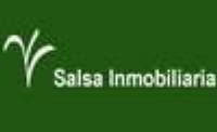 Salsa Inmobiliaria