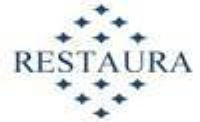 Restaura