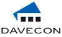 Más promociones