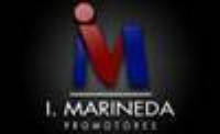 Inmobiliaria Marineda, S.A.