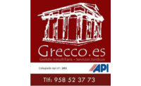GRECCO GESTION INMOBILIARIA