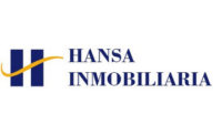 Hansa Urbana