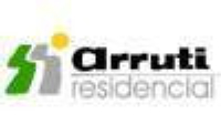 Arruti