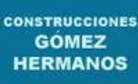 Construcciones Gómez Hermanos