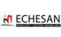 Echesan