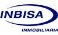 Inbisa Inmobiliaria