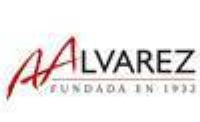 AGENCIA ALVAREZ