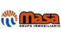 Grupo Masa