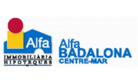 ALFA BADALONA CENTRO MAR