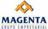 Grupo Magenta
